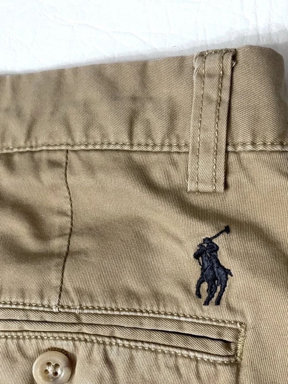 Polo Ralph Lauren polo ralph